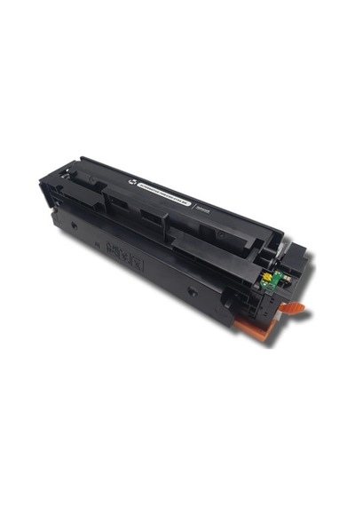 Safir Toner Hp 415a-w2033a Laserjet Pro Mfp M479dw - M479fdn Kırmızı 2.400 Sayfa Çipsiz  Uyumlu Toner
