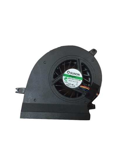 Acer Uyumlu 6920 Fan Acer Uyumlu 6920 Soğutucu 4 Pin Nf66