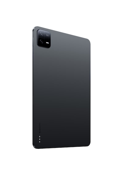 Xiaomi Pad 6 8 GB 256 GB 11" Tablet