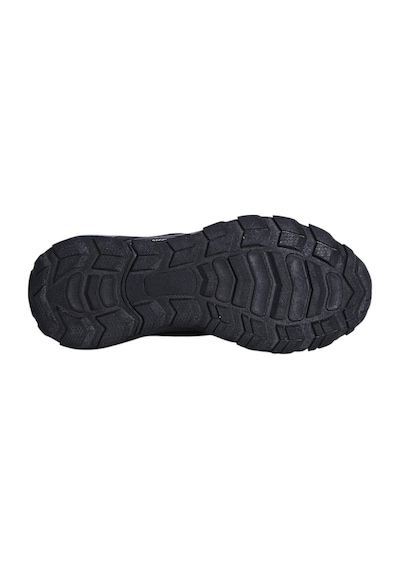Mc Jamper 2427 Siyah Kışlık Erkek Sneaker Ayakkabı