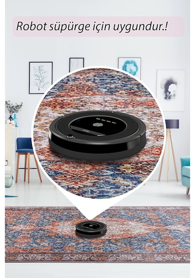Artloop Fuga Kadife Dokulu Siyah/beyaz Modern Desenli Halı Ka 06