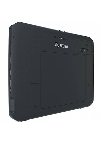 Zebra Tablet / Et85c-3p8b3-cfb