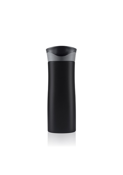 Madmugs Travel Mug Termos Bardak 0.47 Lt