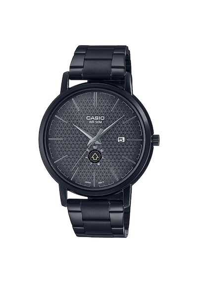 Casio Mtp-b125b-8avdf Erkek Kol Saati