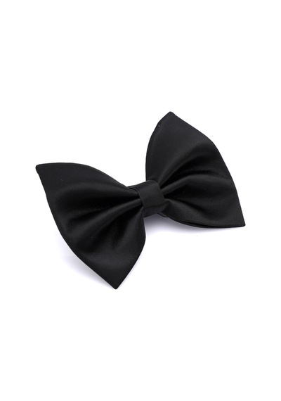Efor Black Papyon 01 Siyah Siyah