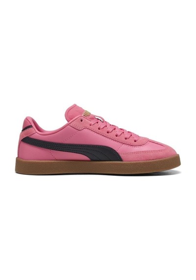 Puma Club Iı Era 397447 26 Kadın Sneaker Ayakkabı Pembe Laci 36-40 Pembe
