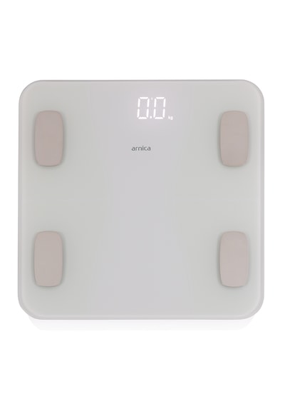 Arnica Perfect Dıjital Baskül Eg52230