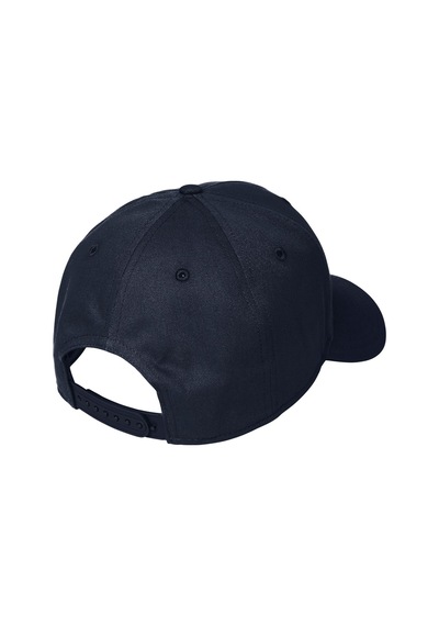 Helly Hansen Ball Unisex Şapka Lacivert