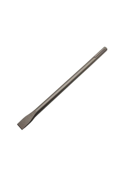 Todrill Td50303 18x400 Mm Yassı Sds Max Kırıcı Uç - Ysno-287729