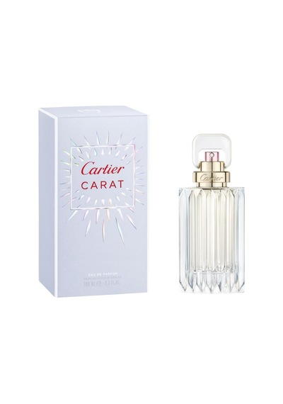 Cartier Carat Kadın Parfüm EDP 100 ML