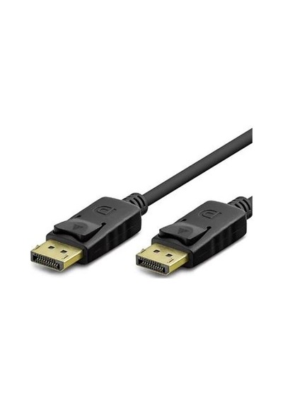 Hadron Hdx7798 3mt 4k Display To Display Port Kablo