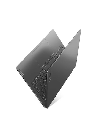 Lenovo Yoga Slim 6 82WU006YTX i5-1240P 8 GB 512 GB SSD 14" W11H WUXGA Dizüstü Bilgisayar