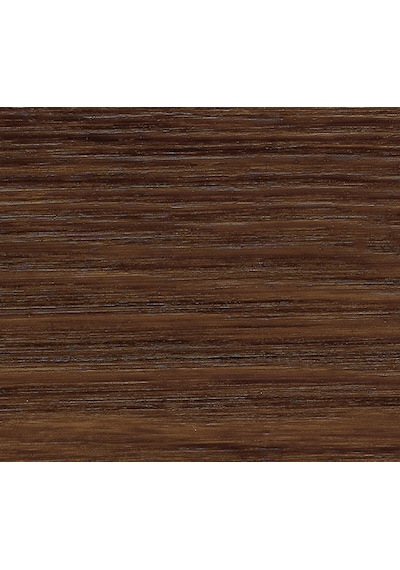 Hemel Prime Vernik Ceviz 15 Lt