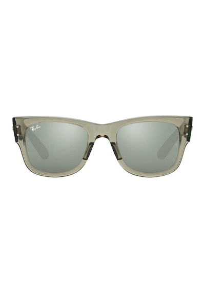 Ray-Ban RB0840S 66355C 51 Unisex Güneş Gözlüğü
