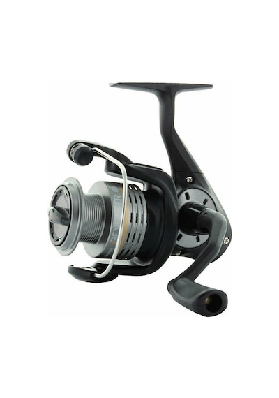Okuma Revenger Rv-55 Fd Olta Makinesi