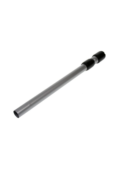 Powerpro, Marathon Ultimate Borusu - Cp9273/01