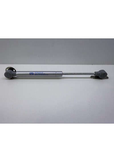 Gazlı Piston 100n 4 Lüpaket 1 Gazlı Piston 100n 4 Lüpaket 2 Std Gazlı Piston 100n 4 Lüpaket 1