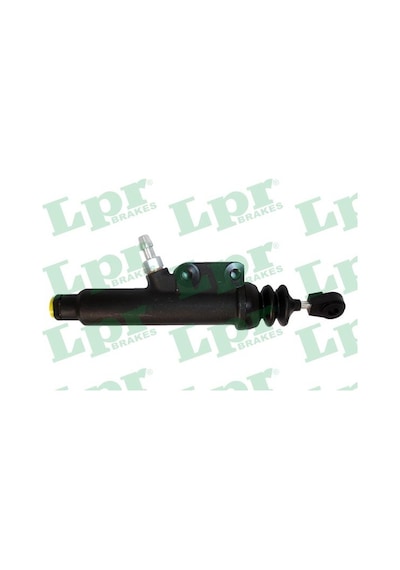 Lpr Debrıyaj Merkezı Ust Mercedes Vıto 638 96 03 Sprınter 901 902 903 904 905 Volkwagen Lt 28 35 46 AOD-LPR 2125