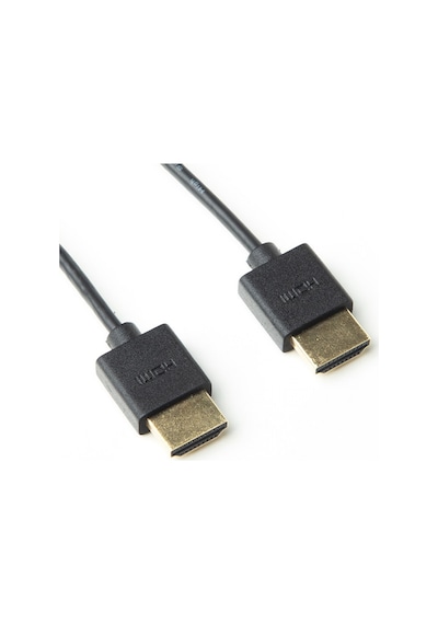 Dark 1 5m Dk Hd Cv20l150s 4k Hdmı 2 0 Slim Kablo