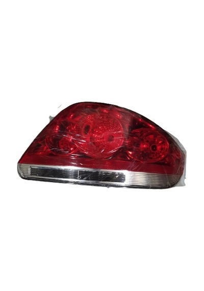 Linea Sağ Stop Lambası N11.6759