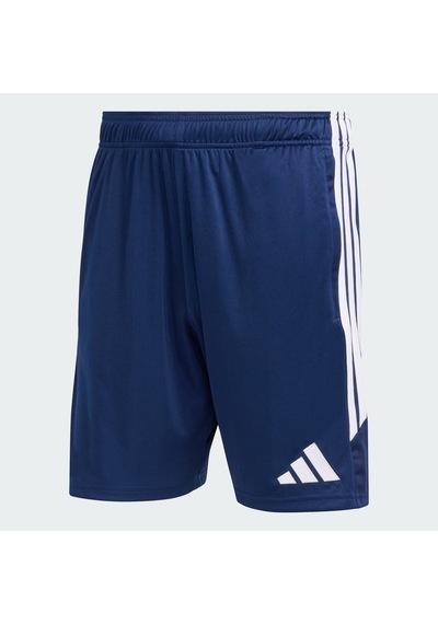 Adidas Jy9718 Tiro26l Tr Erkek Spor Şort Renkli