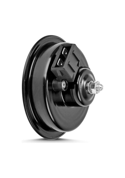 Seger-50f Midi Disk Korna 12v Didit , İnce Ses, Molex Soket Hyu