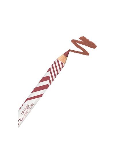 Pastel Lip Liner 200 1.14g Diğer