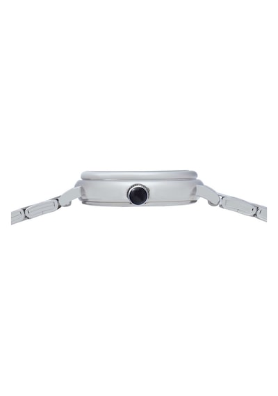 Lorus Rg205yx9 Kadın Kol Saati Gri