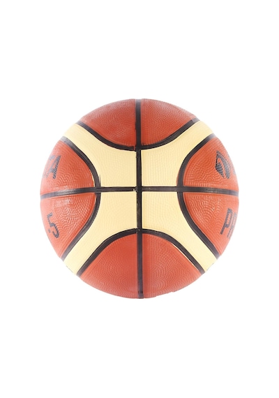 Delta Pro X Deluxe Kauçuk 5 Numara Basketbol Topu Pro