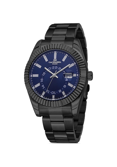 CacharelCH0041157SE Classic Erkek Kol Saati