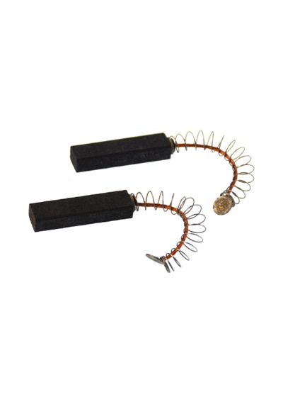 Altus Uyumlu Al 640 M, Al 640 S, Al 658, Beko Bks 1205, Bks 1207 Py,bks 1235 Süpürge Motoru Kömürü 32x9x6mm