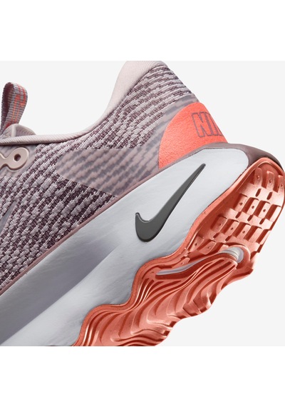 Nike Motiva Kadın Günlük Spor Ayakkabı Dv1238-007 Çok Renkli
