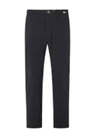 Columbia Time To Trail Omni-heat Erkek Pantolon Erkek Siyah Xe9996-010 Siyah