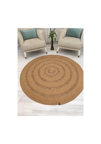 Jüt Kilim, Paspas, Mutfak Halısı, Banyo Paspası, Kilim, Halı, Oturma Odası Halısı, Balkon Paspası 7121bambu 7121bambu Jüt Kilim, Paspas, Mutfak Halısı, Banyo Paspası, Kilim, Halı, Oturma Odası Halısı, Balkon Paspası 7121bambu 7121bambu
