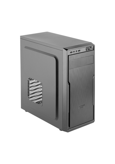 Green Ava Plus Skd 1x120mm 2x2.0 Usb Bilgisayar Kasası 300w 80+ Standart Sertifikalı Ups Klavye + + Mouse
