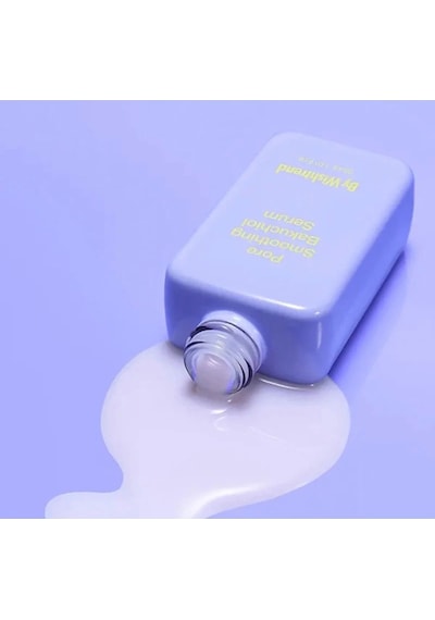 Pore Smoothing Bakuchiol Serum 30 ML