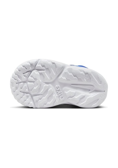 Nike Star Runner 4 Nn Td Mavi