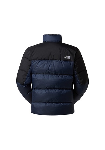 The North Face Diablo Down 2.0 Erkek Lacivert Outdoor Mont Nf0a8993a1c1 Mavi