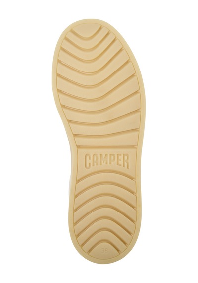 Camper TWS Kadın Sneaker K201909-004