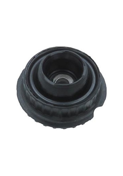 Ytt Amortisör Takozu Vw Passat Y11282 4d0412377f