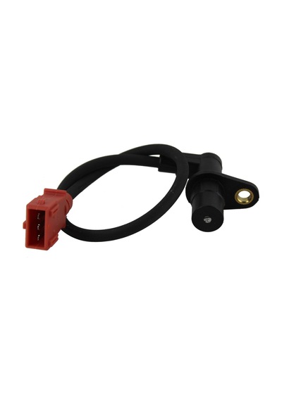 Oe- Krank Mil Devir Sensörü P205-p206-p306-p405-p406-boxer-partner-berlıngo-jumper-jumpy-xantıa-xsara 1. 9 Dw8 1.8 Xu7 2.0 Xu10 1.6 Xu5 Oe- 1920.w9 1920.c3 5918.81 5918.90 Oe- Krank Mil Devir Sensörü P205-p206-p306-p405-p406-boxer-partner-berlıngo-jumper-jumpy-xantıa-xsara 1. 9 Dw8 1.8 Xu7 2.0 Xu10 1.6 Xu5 Oe- 1920.w9 1920.c3 5918.81 5918.90