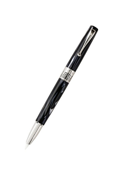 Montegrappa Regular Edition Extra Apc Tükenmez Kalem Isaetdch
