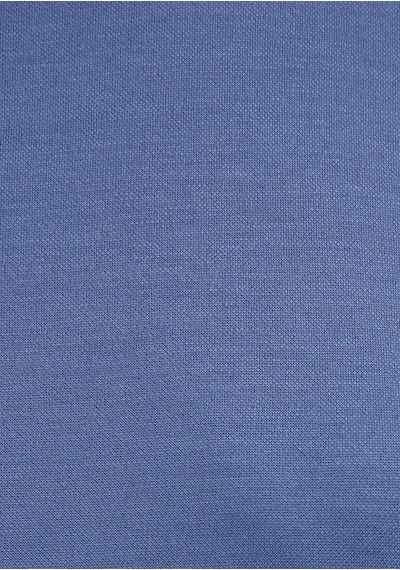 Mavi - Mavi Tencel Tişört 167245-70738 Mavi