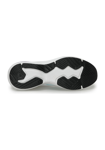 Lumberjack Jaguar Wmn 4fx Beyaz Kadın Sneaker 000000000101499261 Beyaz Lumberjack Jaguar Wmn 4fx Beyaz Kadın Sneaker 000000000101499261 Beyaz