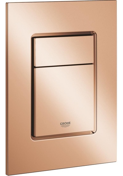 Grohe Skate Cosmopolitan S Kumanda Paneli 37535da0