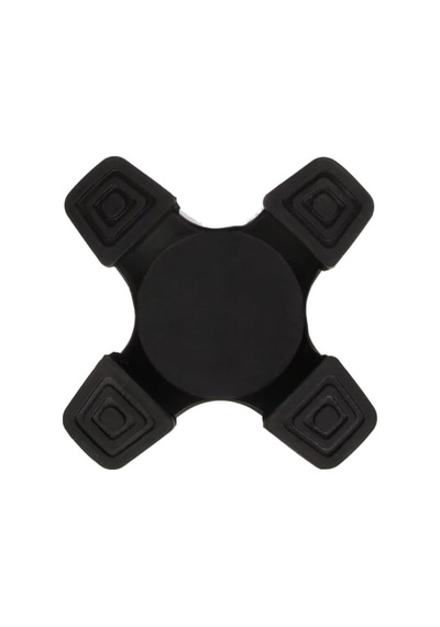 Rt21 Kifidis Dörtlü Baston Lastiği 19 Mm