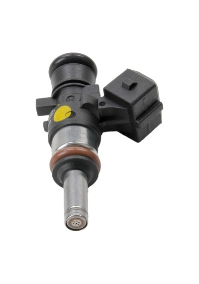 Bosch - 0280158209 870cc Benzin Enjektörü