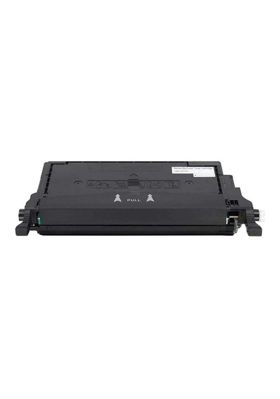 Samsung Uyumlu Clt y609s su563a clp 770 775 Sarı Toner 7000 Baskı