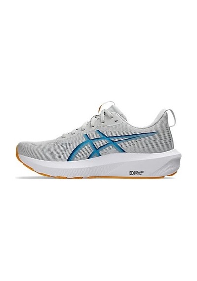 Asics Gt-1000 14 Erkek Spor Ayakkabı 1011c077-021 Gri