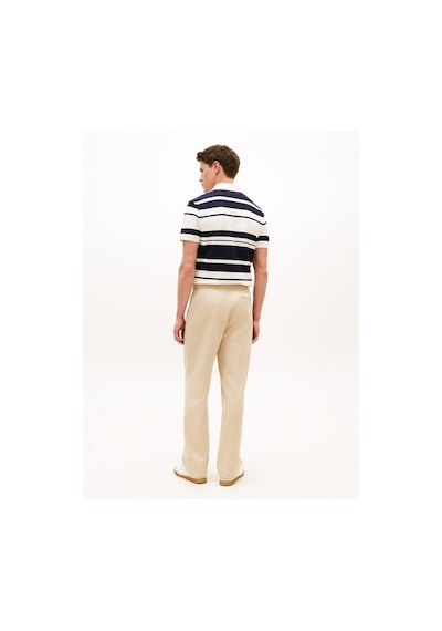 Tommy Hilfiger Essentıal Intechno Sweatpant-15046 Bej